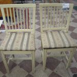 419 5065 Stolar